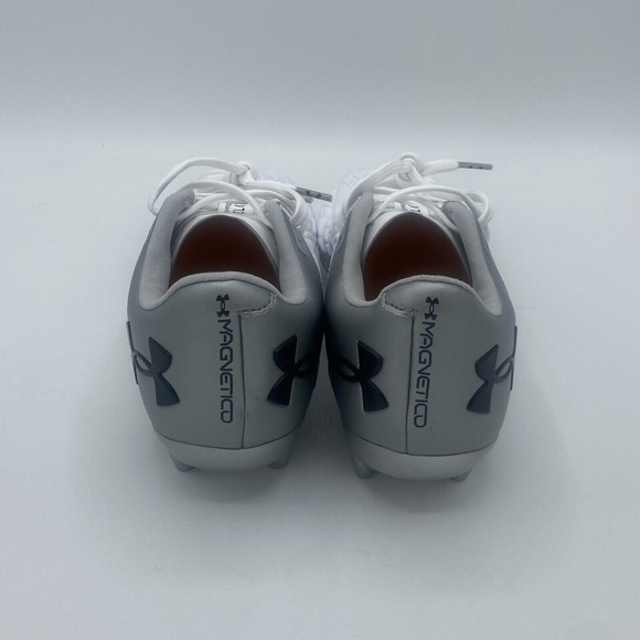 NEW mens 7 Under Armour Clone Magnetico premier 2 FG soccer/football Cleats main image 9